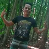 reymartorres0