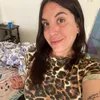 lucimp94