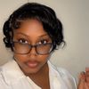 jessica_andree