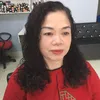 minh.beo94