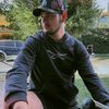 king_danni10