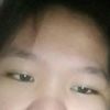 ayen_186