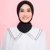 mandaputri__