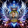 pauper_7
