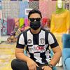 razwanmohdzaid