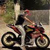 emipm1021