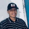 yoser_zuluaga
