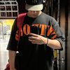 nathan.vasquez
