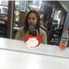 mamaqila_5