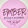 ember_belleza