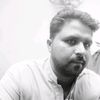 shahidalikhan735