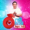 Ông Mai Hẹn Hò