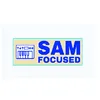 sam_focused