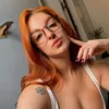 Natalia Jumonji