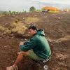 agungsetio_n