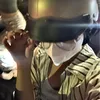 nmlq_thv