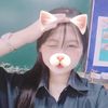 nongningkurb
