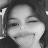 ayyy.helow