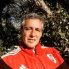 marito047