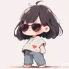 laleli_min