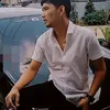 tazma9