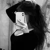 dayana_01.06