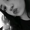 3liffruyaa
