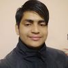 ramanandachaulagain