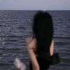 skynani._luv