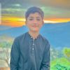 its.haider786