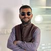 sagar.neupane2