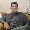 choudharysalman23