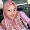 fitriiysari