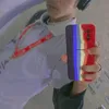 _n0aaah