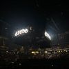 pazconcerts