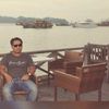 asroy_orlet59