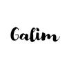 galim_ideas