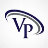 vincentperfume