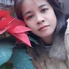 doly.9757