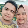agungksohib