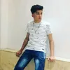 lautaronicolasaliasarri0