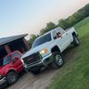 6.6andgone