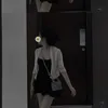 2th_09