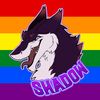 shadowsergal