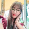 michiko_aeda_