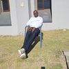 makungo.1
