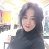 cindymutiarayanti
