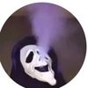 ghostface10992