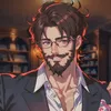 ioniceagle
