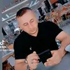 dyggairv2ope